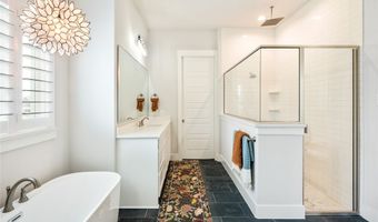 620 Dickens Dr, Aledo, TX 76008