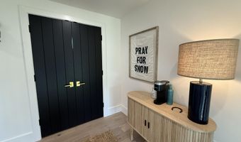 45 E PAINTED ROCK, Alta, WY 83414