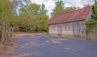 18005 PROGRESS SCHOOL Rd, Bridgeville, DE 19933