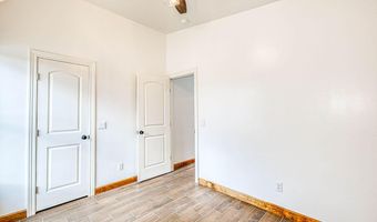 481 CHICKEN FARM Rd 5, Anthony, TX 79821