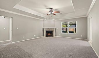 906 SW Summit Chase Rd, Bentonville, AR 72712