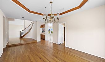 815 Calle Dulcinea, San Clemente, CA 92672