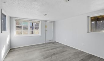 6931 Paddison Rd, Anderson Twp., OH 45230