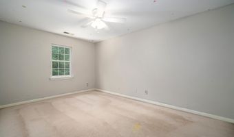 424 WYNLAKE Ln, Alabaster, AL 35007
