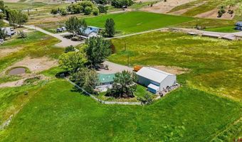 164 Sandia Cir, Bayfield, CO 81122