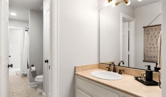 1702 Lexington Ave, Allen, TX 75013