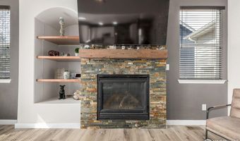 4950 Mt Cameron Dr, Brighton, CO 80601