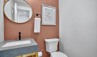 4122 FERRY LANDING Rd, Alexandria, VA 22309