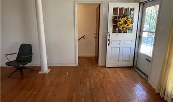 2009 6th St SW, Akron, OH 44314