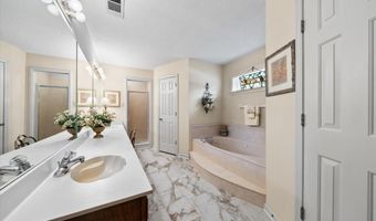 8945 PEMBROKE ELLIS, Bartlett, TN 38133