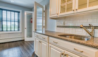 1615 Park Ave 4E, Asbury Park, NJ 07712