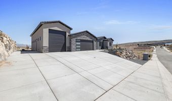 1610 W 840 S, Hurricane, UT 84737