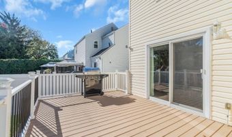 92 Fairway Ave, Belleville, NJ 07109