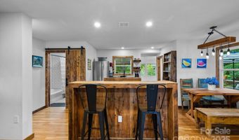 200 Aurora Dr, Asheville, NC 28805