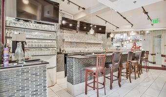 81 MAIN St, Annapolis, MD 21401