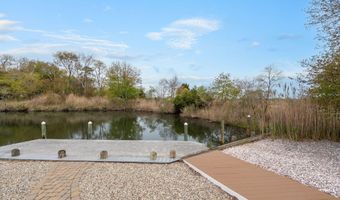 450 E Bay Ave, Barnegat, NJ 08005
