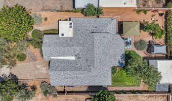 1008 Parkland Pl SE, Albuquerque, NM 87108