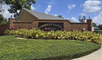 651 OAK HOLLOW Way, Altamonte Springs, FL 32714