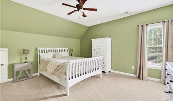 4958 Aviary Dr NW, Acworth, GA 30101