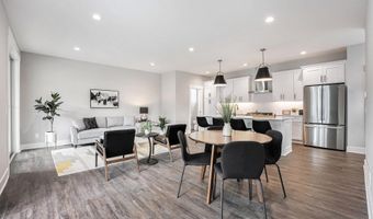 7035 Ada Depot Dr, Ada, MI 49301