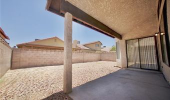 6501 Hartwood Rd, Las Vegas, NV 89108