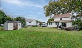 40 LOTUS St, Dover, DE 19901