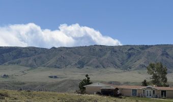 4474 Smokerise Rd, Casper, WY 82604