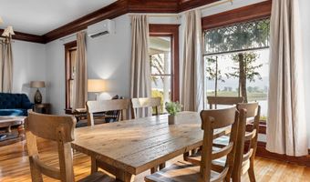 6955 Apple Aly, Bonners Ferry, ID 83805