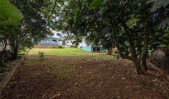 2308 Kalihi St E, Honolulu, HI 96819