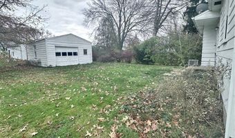 2908 Columbus Ave, Ashtabula, OH 44004