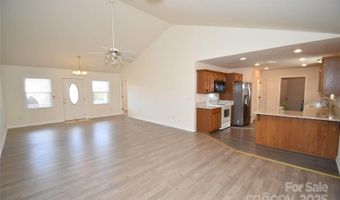 2702 Plantation Way, Albemarle, NC 28001