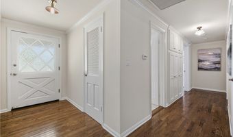 2011 Canyon Rd, Arcadia, CA 91006