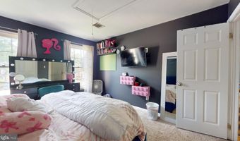 9611 BALD HILL Rd, Bowie, MD 20721