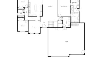 4972 Kassel Ave NE, Albertville, MN 55301