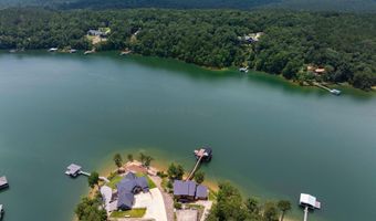 182 OSPREY Ave, Arley, AL 35541