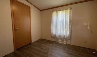 862 Mayhew Tpke Lot #2, Bridgewater, NH 03222