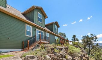 629 Hillcrest Dr, Basalt, CO 81621