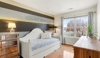 757 HICKORY LIMB Cir W, Bel Air, MD 21014