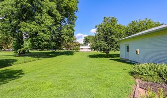 268 S 5th St, Barlow, KY 42024