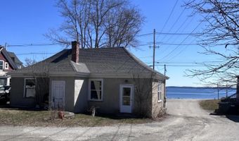 3 Lumber Ln, Bar Harbor, ME 04609