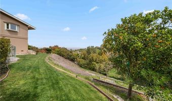 28852 Crestridge Rd, Rancho Palos Verdes, CA 90275