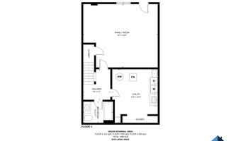 11435 FALCON RIDGE Ct, Beltsville, MD 20705