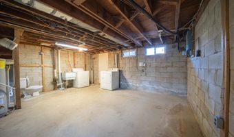 3167 RYERSON, Baltimore, MD 21227