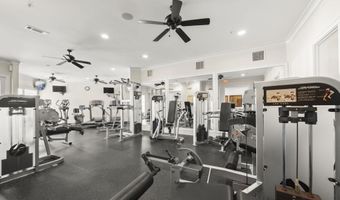 998 Stanford Ave #511, Baton Rouge, LA 70808