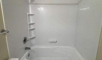 193 Shelby Dr, Aiken, SC 29803