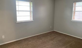 2928 N Downing Ave, Bethany, OK 73008