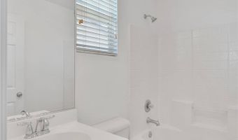 14454 Vista Del Sol Ln, Adelanto, CA 92301