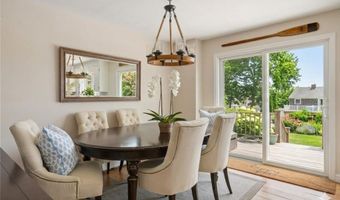 11 O'Donnell Rd, Middletown, RI 02842