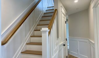 2425 Harbor 2425, Avalon, NJ 08202