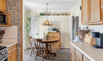 46812 8th St, Ash Fork, AZ 86320
